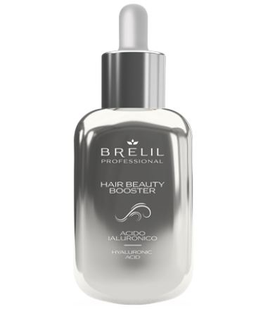 Brelil Hair Beauty Booster 50 ml