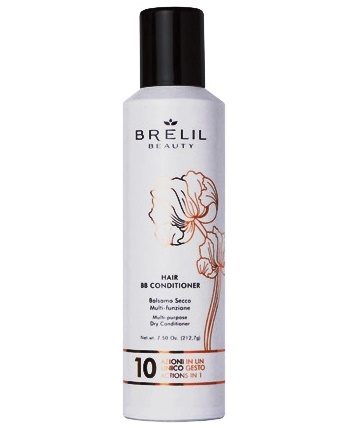 Brelil BB Kondicionér ve spreji 250 ml