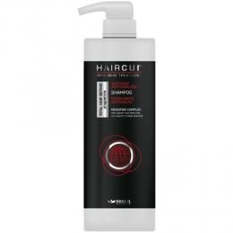 Brelil Professional Anti Hair Loss - Šampon proti vypadávání vlasů 750 ml