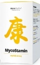 MycoMedica MycoStamin 350 mg 180 tablet