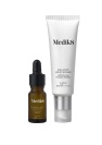 Medik8 Balance Moisturiser & Glycolic Acid Activator krém proti akné 50+5 ml