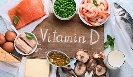 Sanct Bernhard Vitamin D týdenní dávka 5 600 IU 26 kapslí