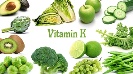 Sanct Bernhard Vitamín D3 + K2 180 kapslí