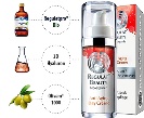 Baron Regulat Anti-aging denní krém 30 ml