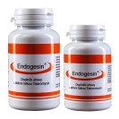 Gesmed Biotec Endogesin 120 kapslí