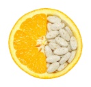 MycoMedica Vitamín C 500 mg 30 tablet