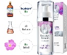 Baron Regulat Anti-aging noční krém 30 ml