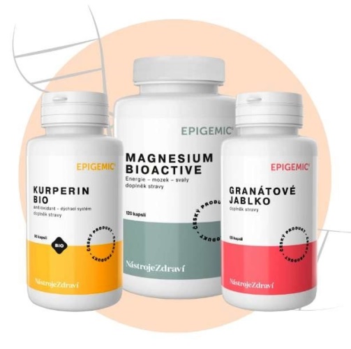 Epigemic Sport na Max